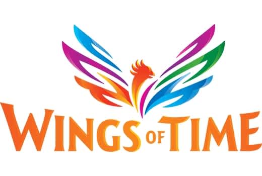 WOTLogo 520x350px